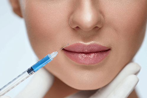 What Your Parents Never Told You About Botox and Dysport